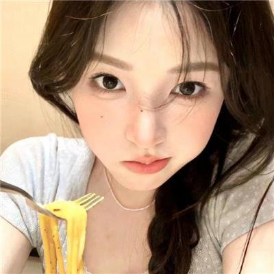 爱情专家 在线观看
