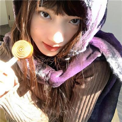 男孩遇见男孩 在线观看