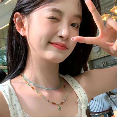 冰球小子第三季 在线观看