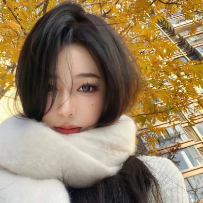 梅西降临:美国足球新时代 在线观看