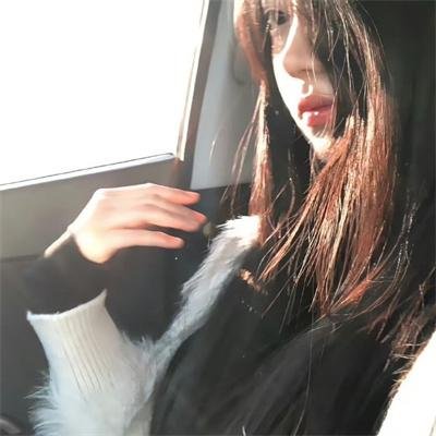 春秋大梦变恶梦 在线观看