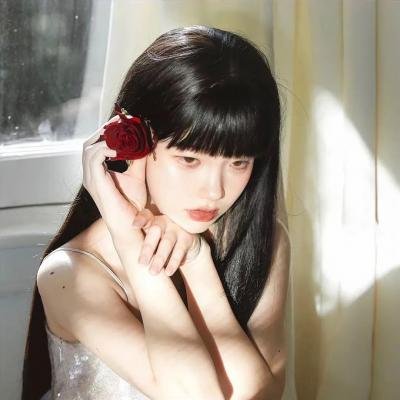 萧邦音乐时光 在线观看