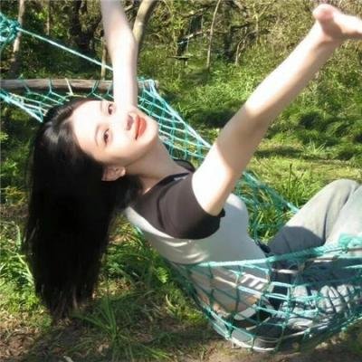外星人事件 在线观看
