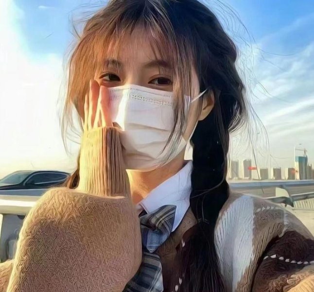 魔童 在线观看