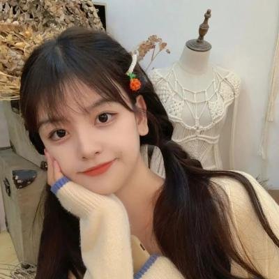 总统刺杀令 在线观看