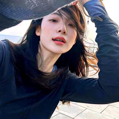 枪之子 在线观看
