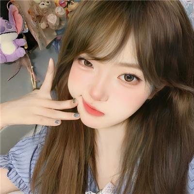 两根枪管 在线观看