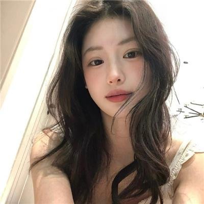 出租屋的女人 在线观看