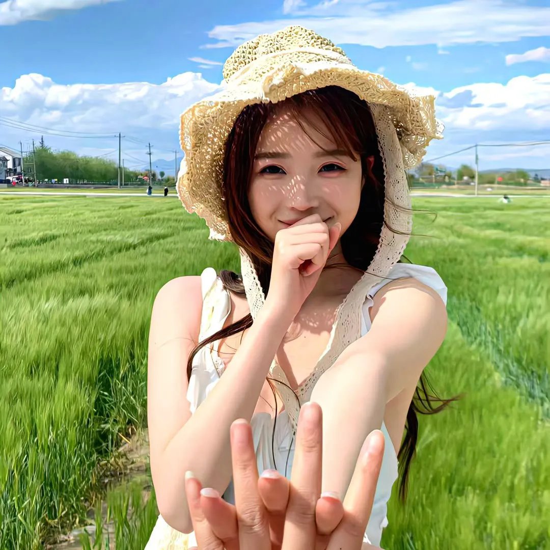 沉默的阴谋 在线观看