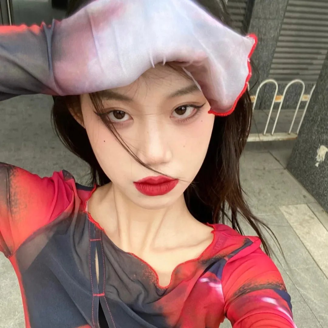康熙微服私访记1 在线观看