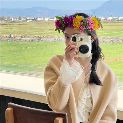 屌飞船奇遇记 在线观看