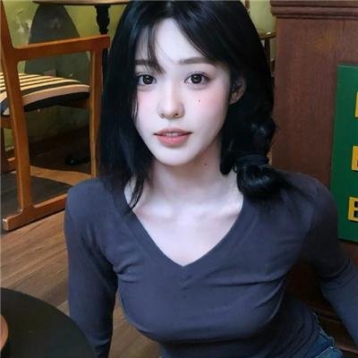 美好未来 在线观看