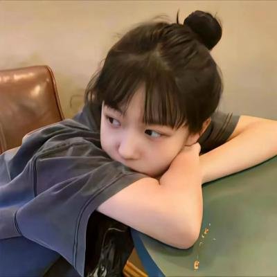帕高与魔法绘本 在线观看
