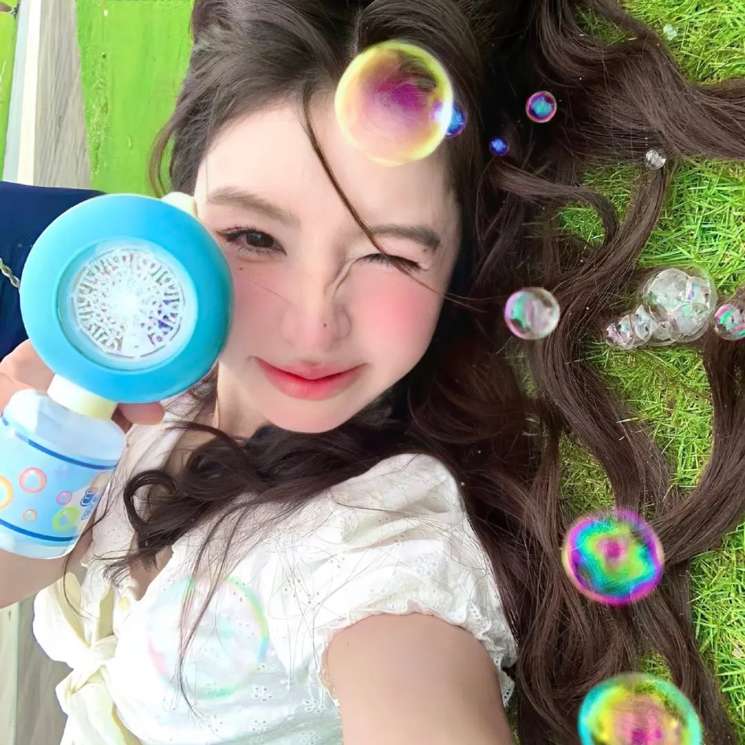 杂草 在线观看