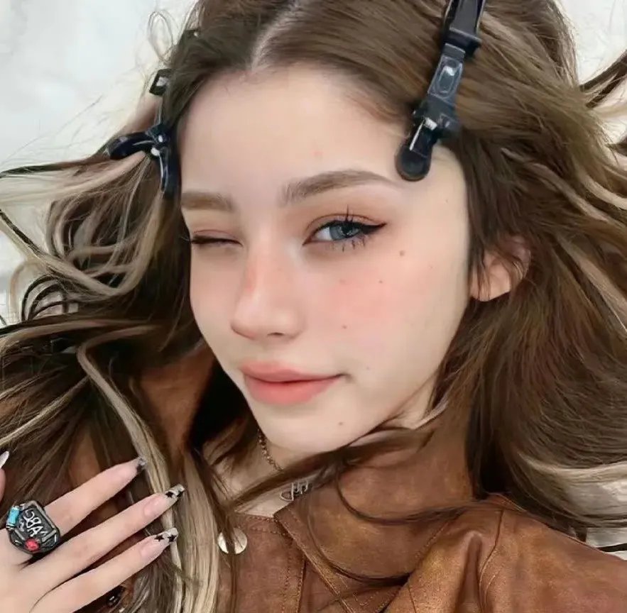 我是阿里 在线观看