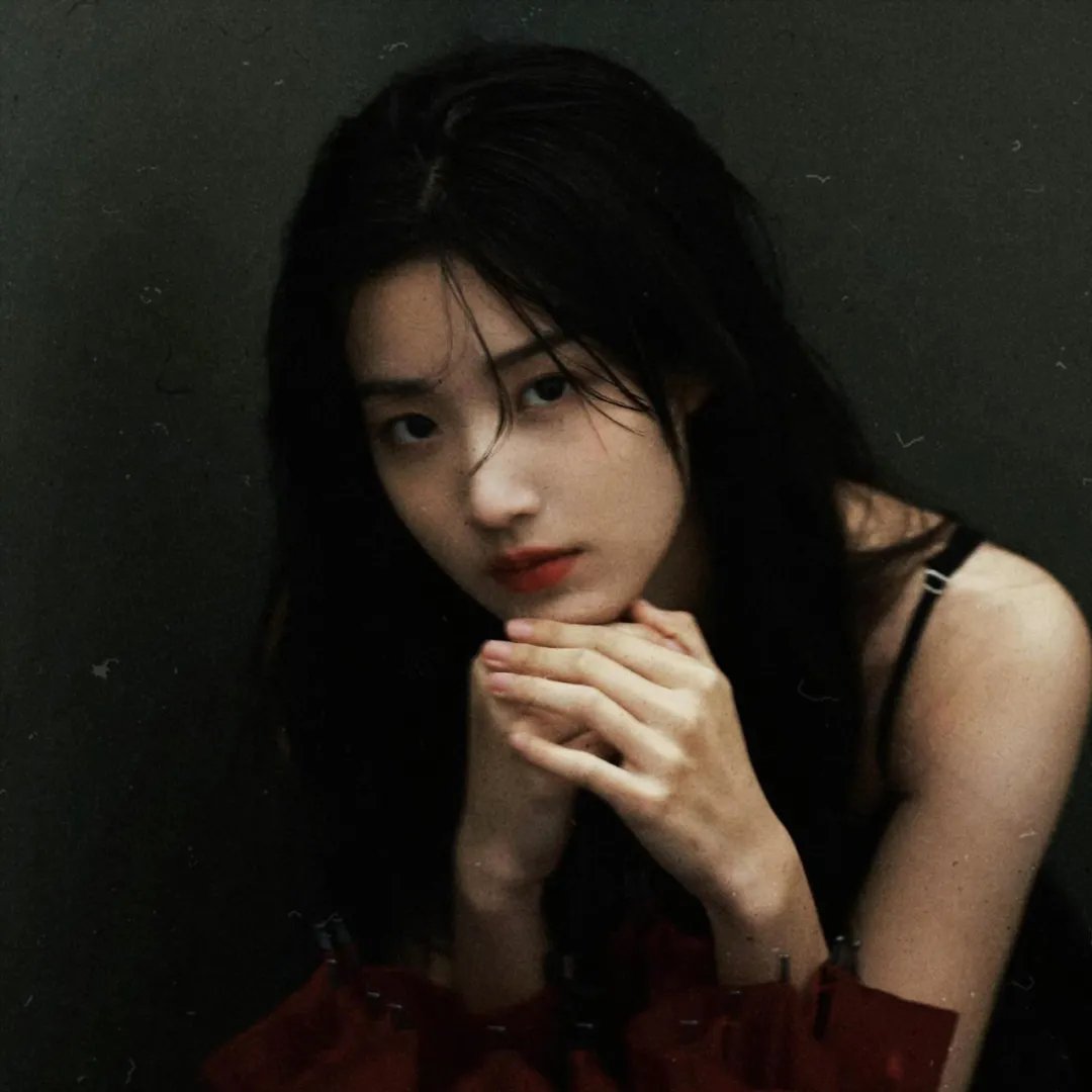 一闪一闪 扑通扑通 在线观看