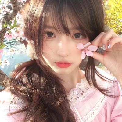 女性人体美 在线观看