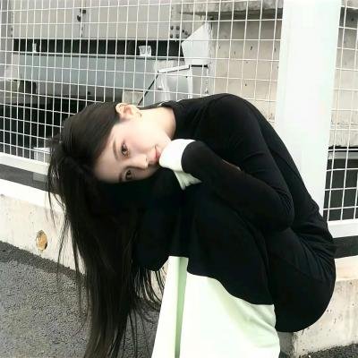 今天你真好看 在线观看