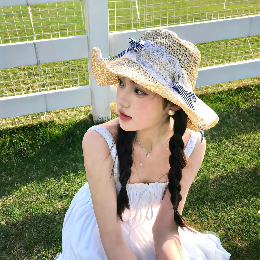 颠倒众生一美人 在线观看