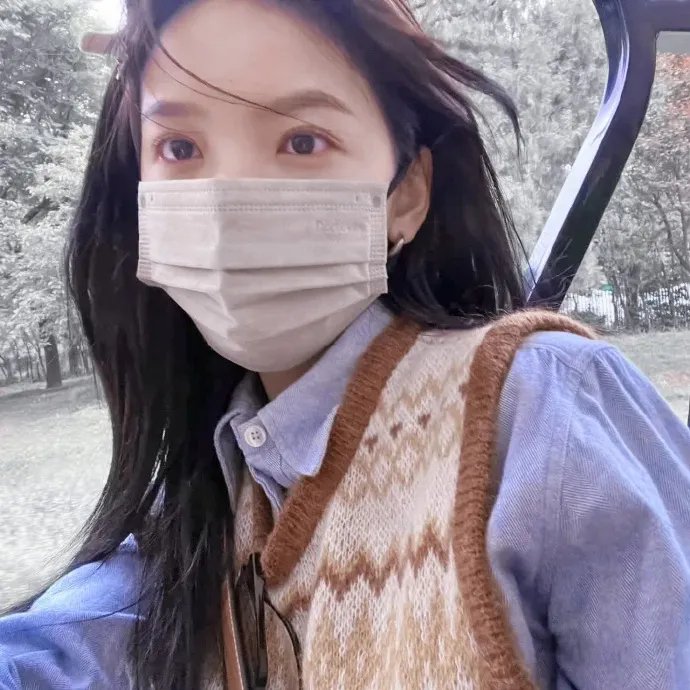 贝尔对战荒野:停电危机 在线观看