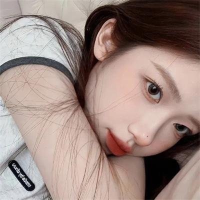 反恐怖大行动 在线观看